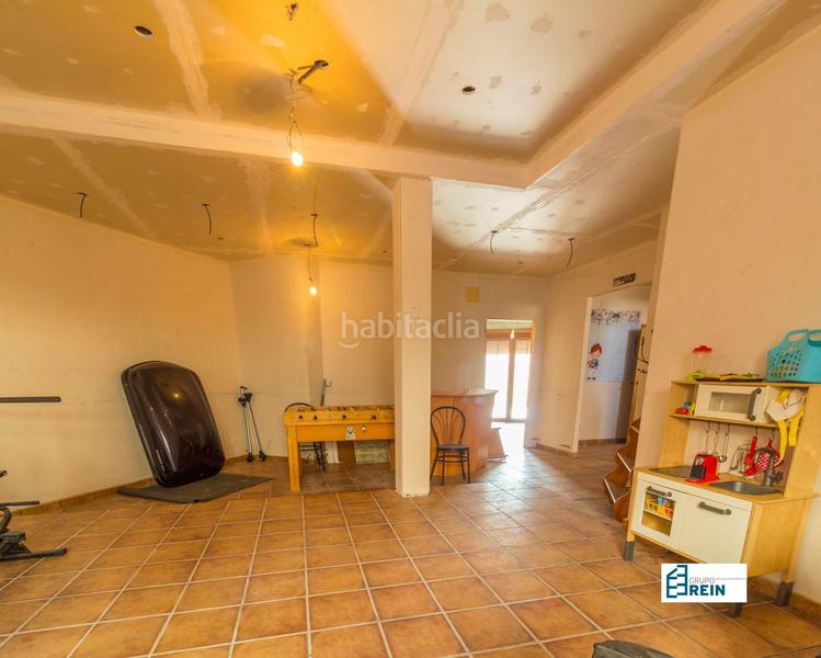 Foto c8ac9855-ff5c-4094-9757-c81295070224. Chalet casa de 2 plantas . en Añover de Tajo