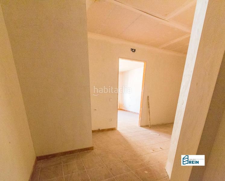 Foto ca56294e-e465-4190-a0b9-01ad4ff38298. Chalet casa de 2 plantas . en Añover de Tajo