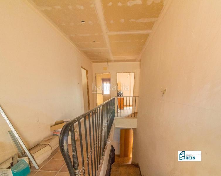 Foto dabefbd9-5192-48af-9baa-74588b1b0947. Chalet casa de 2 plantas . en Añover de Tajo