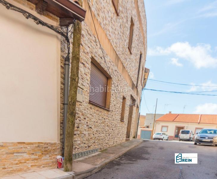 Foto dec6c37c-7293-4104-b255-312f4af1d6ca. Chalet casa de 2 plantas . en Añover de Tajo