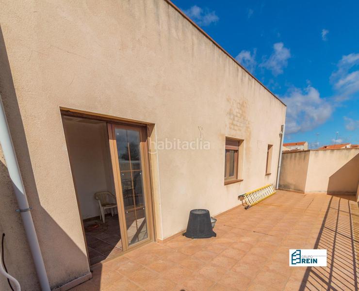 Foto f2c3b238-df31-431a-a928-171331470927. Chalet casa de 2 plantas . en Añover de Tajo