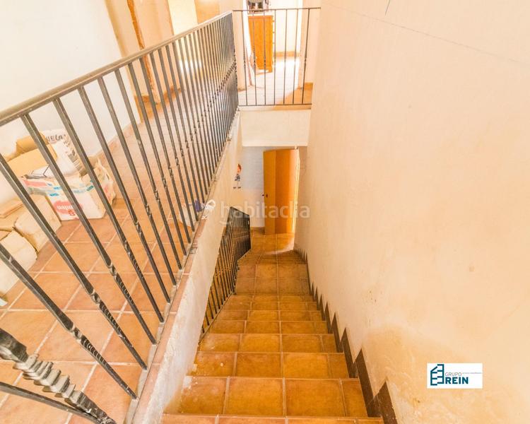 Foto ff7014fb-1bc8-4880-96b1-257ece3a5e0c. Chalet casa de 2 plantas . en Añover de Tajo