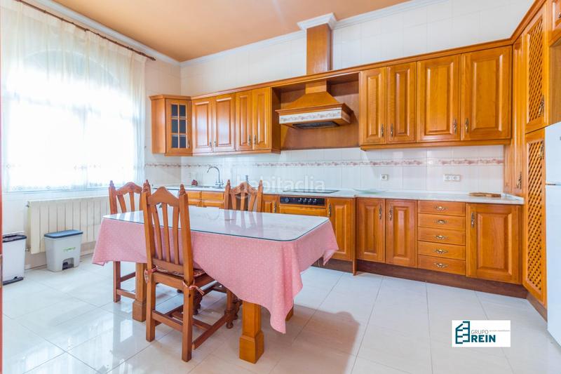 Foto 07b6d485-3030-45cf-8409-7f290ba38053. Chalet dans calle carmen 42 dans Yuncler