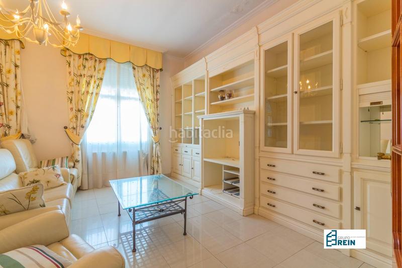 Foto 16fdf46a-ba45-4c44-a6c2-30b7d3edfb83. Chalet dans calle carmen 42 dans Yuncler