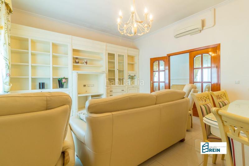 Foto 1750377b-5c54-4aa4-915e-2ca9f712c356. Chalet dans calle carmen 42 dans Yuncler