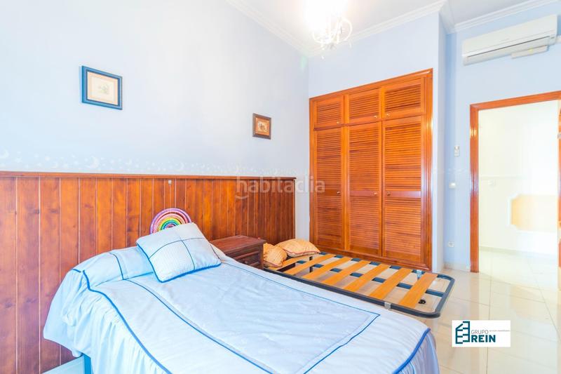 Foto 1a797956-7604-4d30-a4b3-9b8a79f5d225. Chalet dans calle carmen 42 dans Yuncler