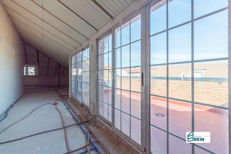 Foto 1ae960b3-f991-474a-b3fb-f650b0a8b451. Chalet dans calle carmen 42 dans Yuncler