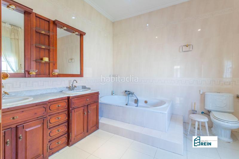 Foto 23997631-7f41-4a8f-b482-dda578993b71. Chalet dans calle carmen 42 dans Yuncler