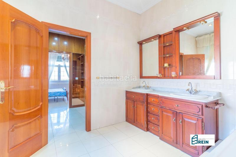 Foto 2780f0cd-d782-48a3-94ca-82ecb3125841. Chalet dans calle carmen 42 dans Yuncler