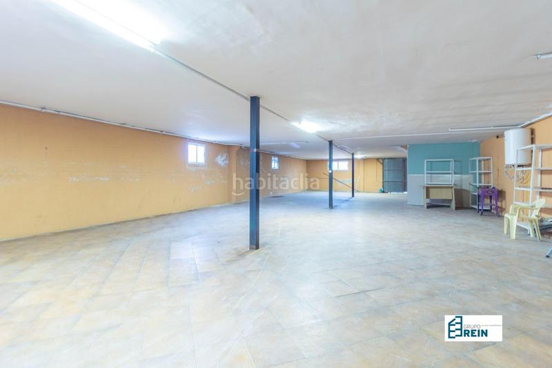 Foto 298f6aa8-2748-451a-9d38-eb1156df27f0. Chalet dans calle carmen 42 dans Yuncler