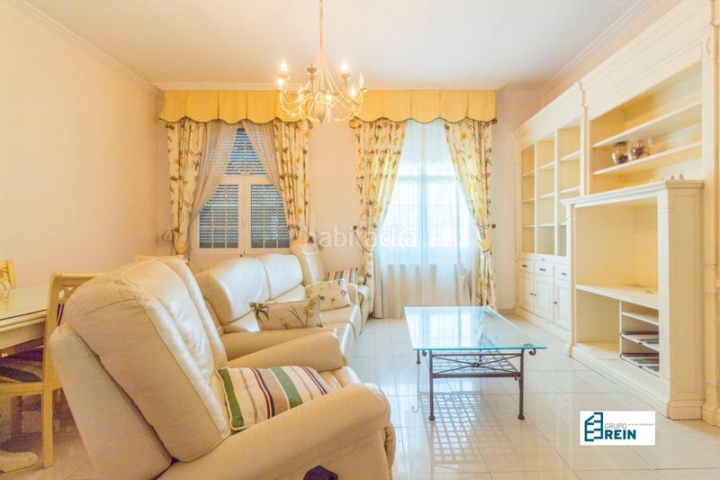 Foto 32167fa7-2db2-4e8c-9931-d5a07906fb75. Chalet dans calle carmen 42 dans Yuncler