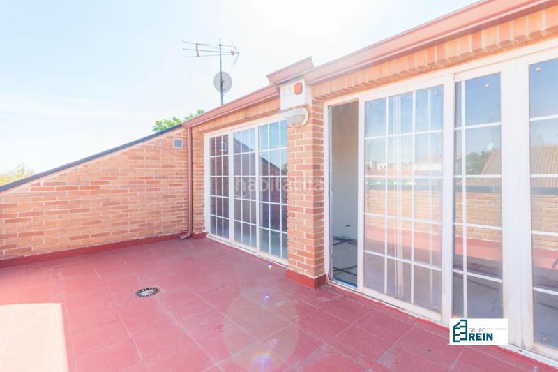 Foto 494202a7-2814-4db7-928f-1056917f982f. Chalet dans calle carmen 42 dans Yuncler