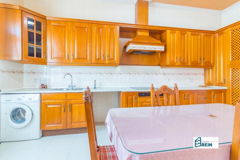 Foto 4cf4aee2-70ca-4b99-9c13-87a0583ab009. Chalet dans calle carmen 42 dans Yuncler