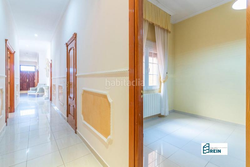 Foto 604123c7-2a93-419d-afa0-32256df0956d. Chalet dans calle carmen 42 dans Yuncler