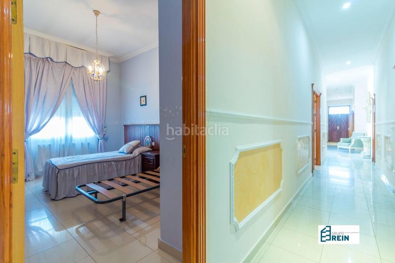 Foto 6a0c50bb-e7b8-4e1f-9836-41d4e730bd51. Chalet dans calle carmen 42 dans Yuncler