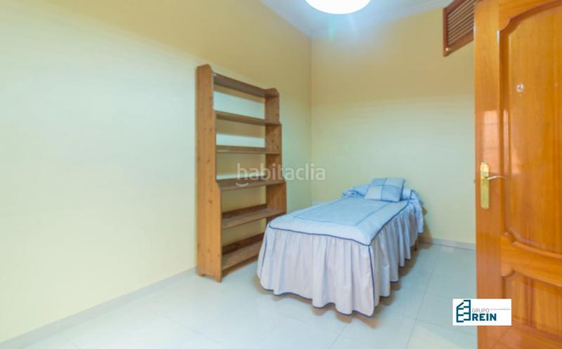 Foto 6a857fe5-6b85-4251-bfbb-a017d87dd76c. Chalet dans calle carmen 42 dans Yuncler