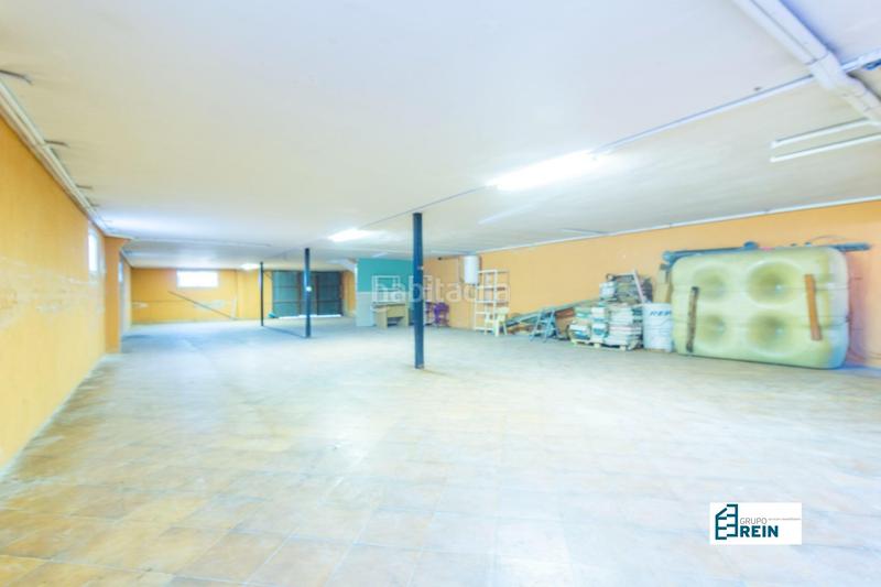 Foto 6adb8022-fc5c-47a6-9b4d-e1e89b39bf22. Chalet dans calle carmen 42 dans Yuncler