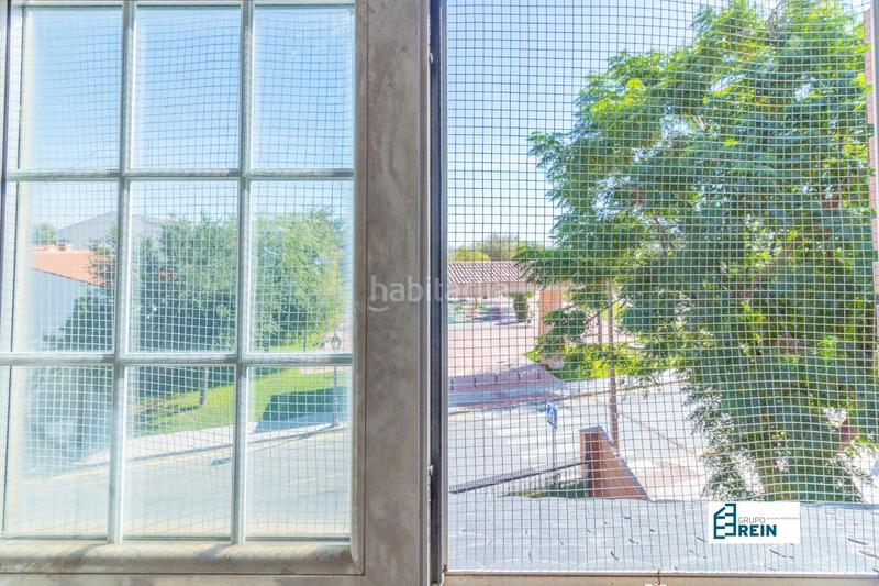 Foto 6d4eb109-0133-472d-b449-9a16fefb21b6. Chalet dans calle carmen 42 dans Yuncler