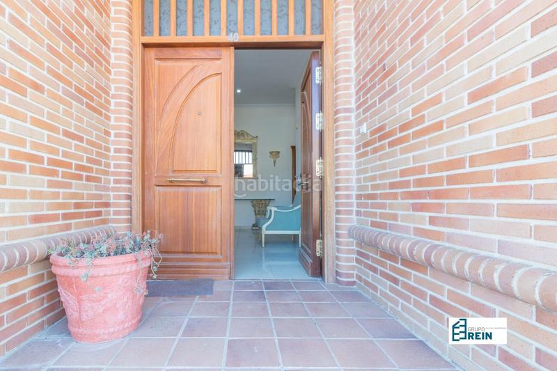 Foto 746ca16a-0b90-42f8-a439-534728ebaaac. Chalet dans calle carmen 42 dans Yuncler
