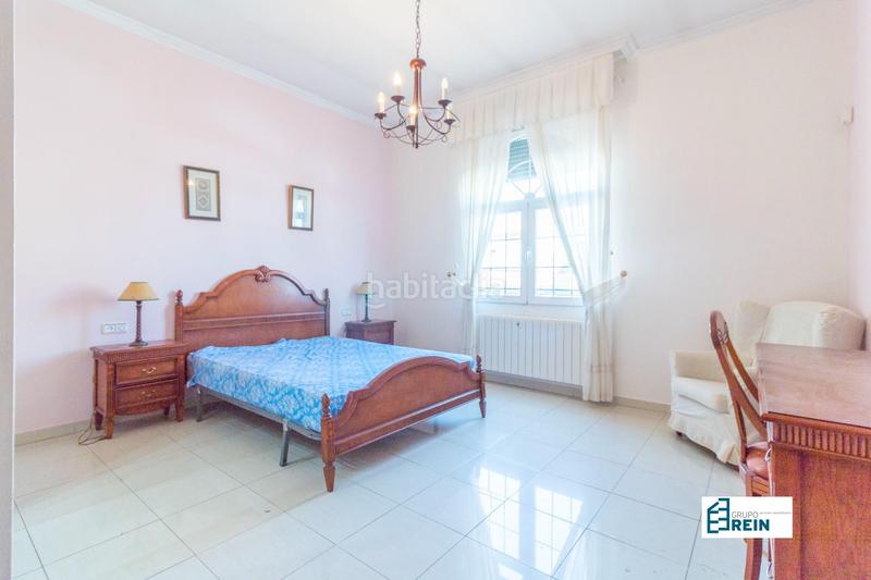 Foto 7ccb1a06-e1a8-4207-9e5d-bd470b9763b6. Chalet dans calle carmen 42 dans Yuncler