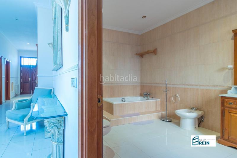 Foto 8aa2cb05-5e11-4c4a-8720-7cd8f62d7c18. Chalet dans calle carmen 42 dans Yuncler