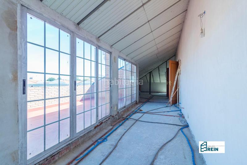 Foto 8b36b8a0-d4f3-48f4-84bf-41602880606b. Chalet dans calle carmen 42 dans Yuncler