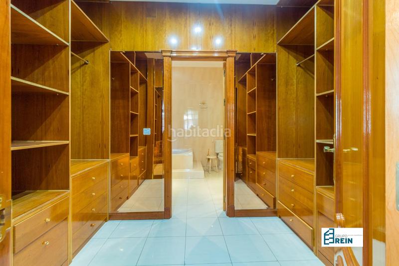 Foto 9a658a37-2b48-49e9-b590-e2799c075c34. Chalet dans calle carmen 42 dans Yuncler