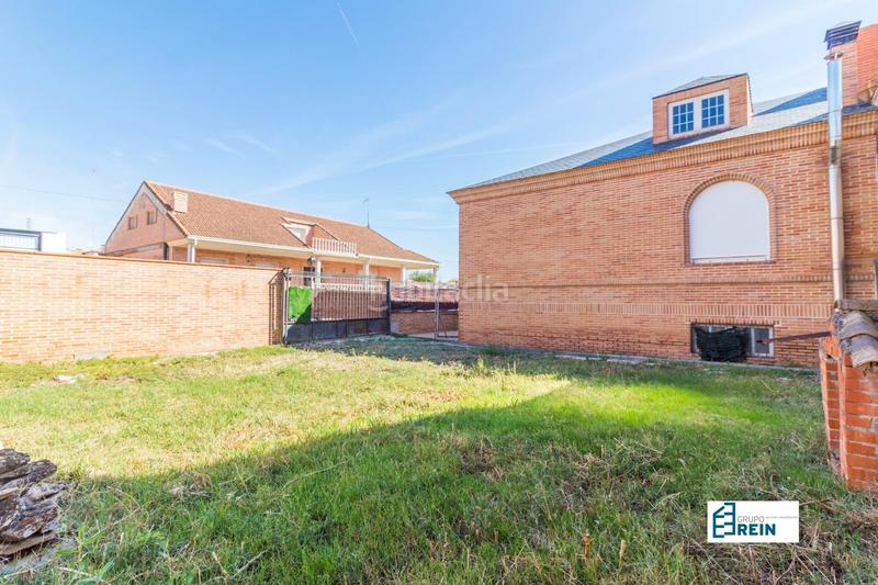 Foto a965a09e-b7d5-4eee-a6b7-6479cbbc40a9. Chalet dans calle carmen 42 dans Yuncler