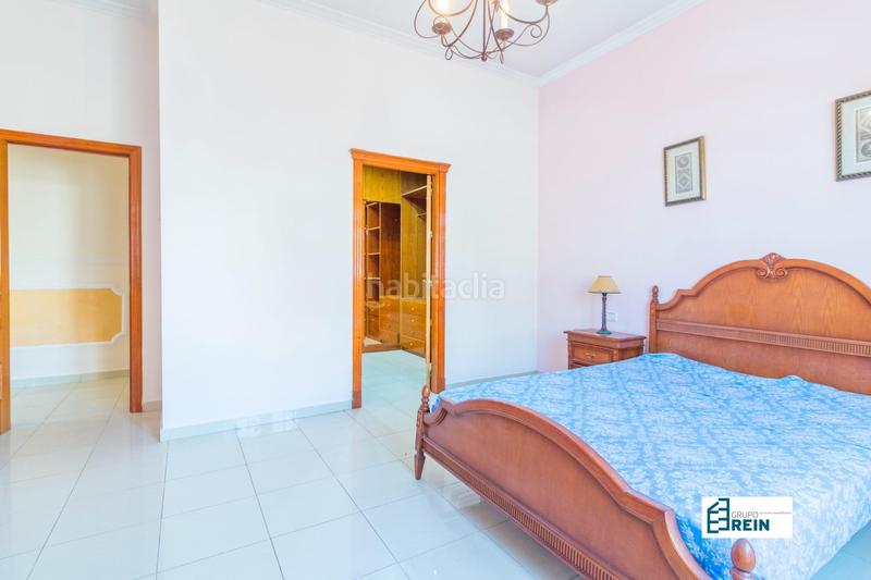 Foto c99957ad-73f7-4df9-b3c4-cc9edbc2c527. Chalet dans calle carmen 42 dans Yuncler