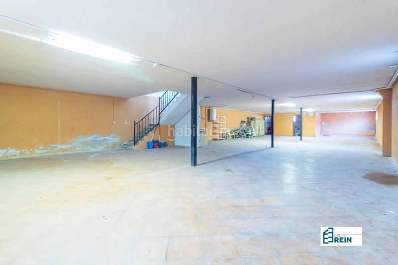 Foto d3a4861b-1d60-4926-b9c5-469c1f3eae0d. Chalet dans calle carmen 42 dans Yuncler