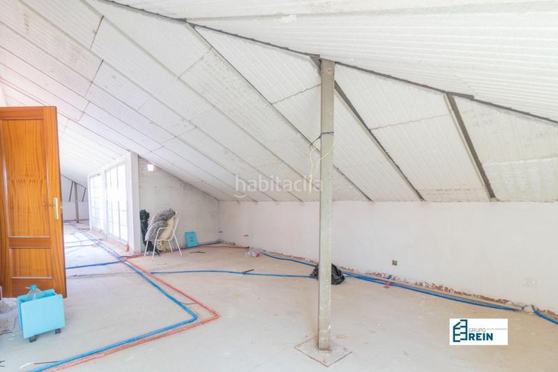 Foto d5a57280-62ad-4320-9ef9-93aff642d87a. Chalet dans calle carmen 42 dans Yuncler