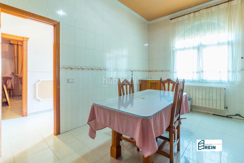 Foto dd4abfbf-6822-488e-bb6f-a71f58aa6ae3. Chalet dans calle carmen 42 dans Yuncler