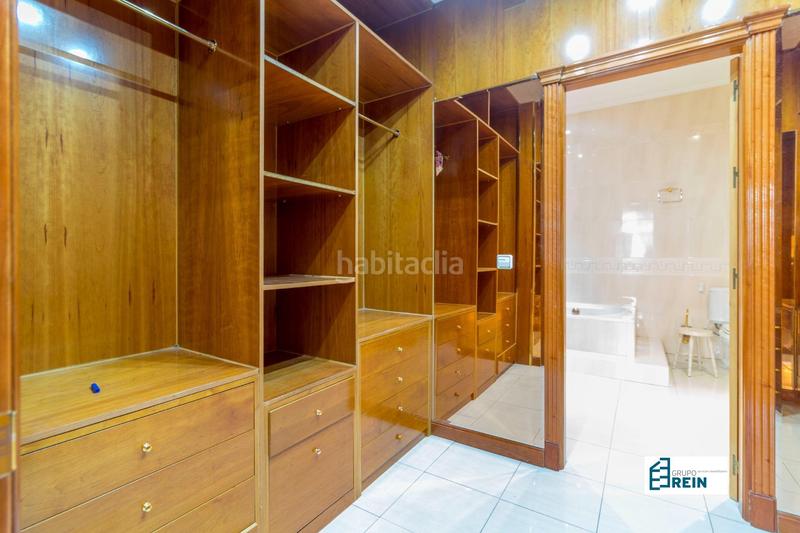 Foto ddf169d0-8d09-4650-87c2-943bc577edfc. Chalet dans calle carmen 42 dans Yuncler