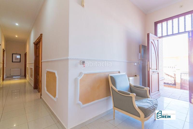 Foto e0a006ae-1450-4048-b1b5-505ff180548c. Chalet dans calle carmen 42 dans Yuncler
