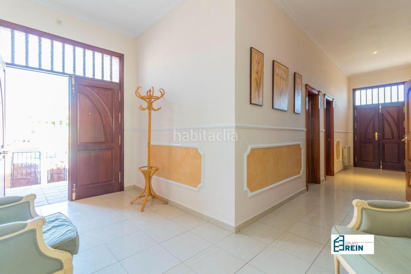 Foto e3e5673d-d4b9-4cb2-a775-098421c43d47. Chalet dans calle carmen 42 dans Yuncler