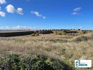 Terreny residencial a Recas. Suelos no urbanizables en venta en lugar lagunas, sn, 45211, rec