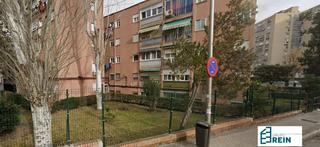 Local Comercial en CARAZO