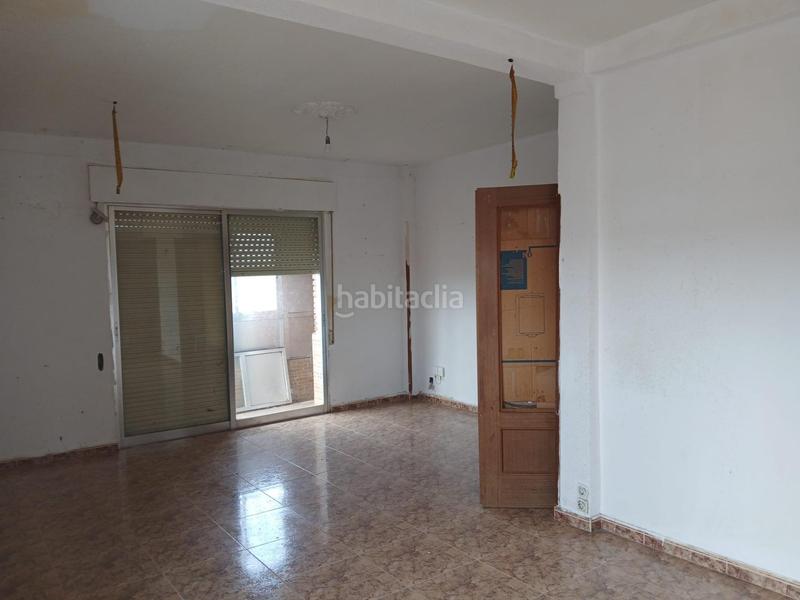 Foto 00b94669-56d3-4568-b022-b015674d9269. Flat in Cobeja