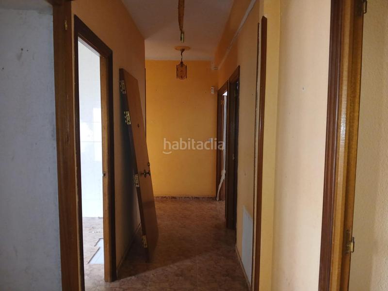 Foto 17c2192c-259b-4a68-ad3d-c2269bd4c928. Flat in Cobeja