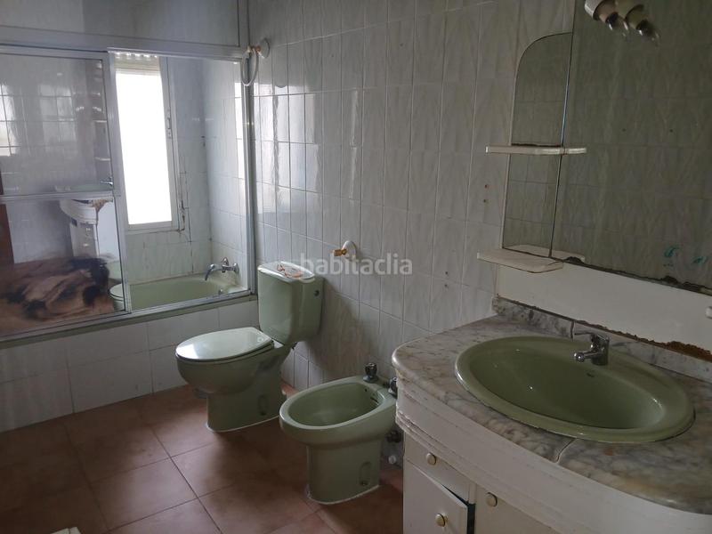 Foto 2c1795c7-13de-46e2-8582-2190bfe0a3c4. Flat in Cobeja