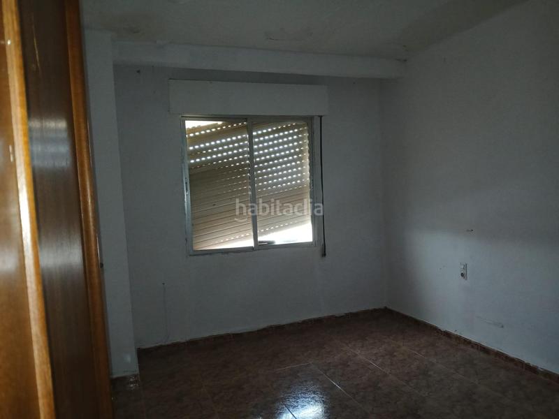 Foto 34d83d44-62f9-4ec9-a69e-d5e0cde530f3. Flat in Cobeja