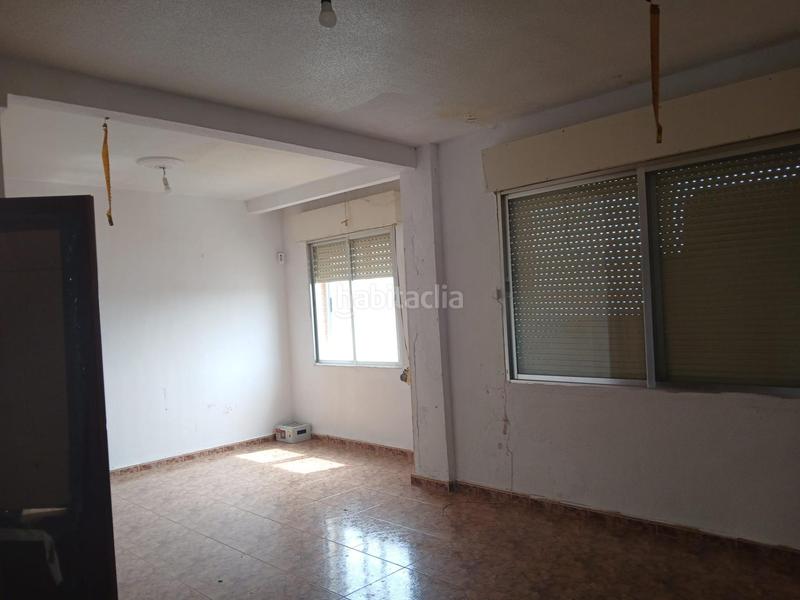 Foto 3d3242ee-e6ec-467b-bd78-582838efeda8. Flat in Cobeja