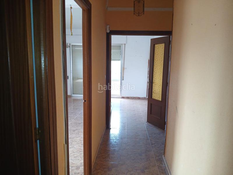 Foto 45cd474b-c525-410c-9539-28b8c71af16c. Flat in Cobeja