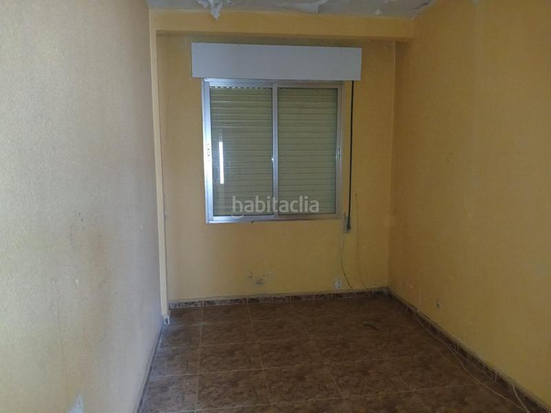 Foto 4cf413e7-0b2e-45ce-86f2-b5798a106a7f. Flat in Cobeja