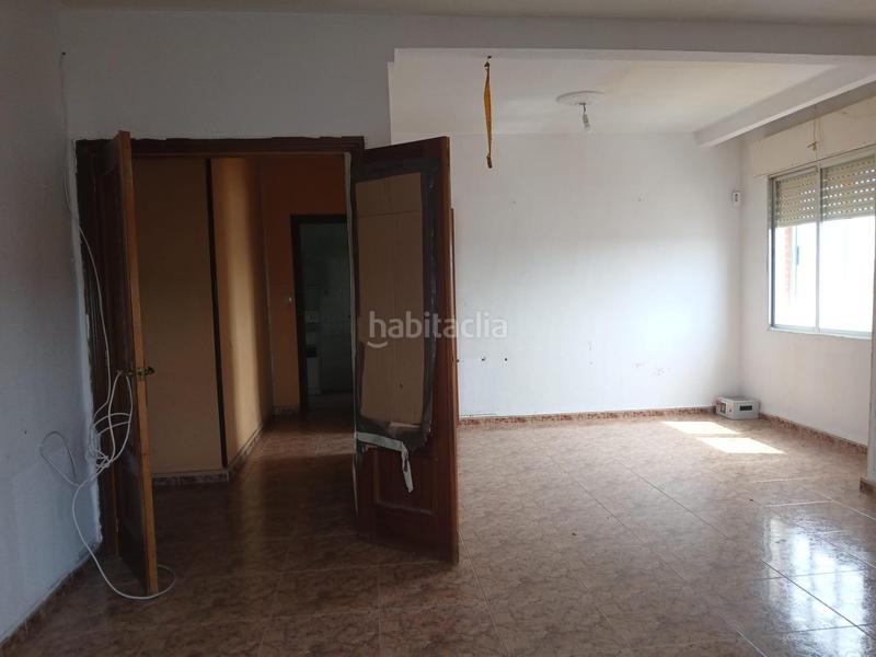 Foto 4f01ff28-f607-4c5b-8991-4bbb89551590. Flat in Cobeja