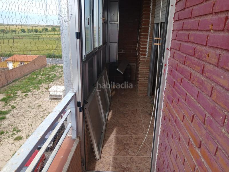 Foto 5795f0f4-0806-4984-b1b4-0f74cebf5db1. Flat in Cobeja