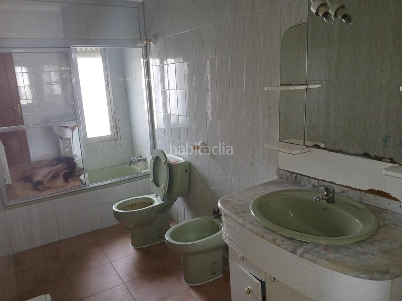 Foto 5b60230f-5c3b-4026-a488-421253b1a43c. Flat in Cobeja