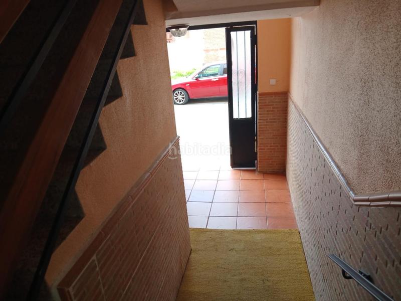 Foto 60f548c2-cdcb-4a79-8054-3fa7d07676d1. Flat in Cobeja