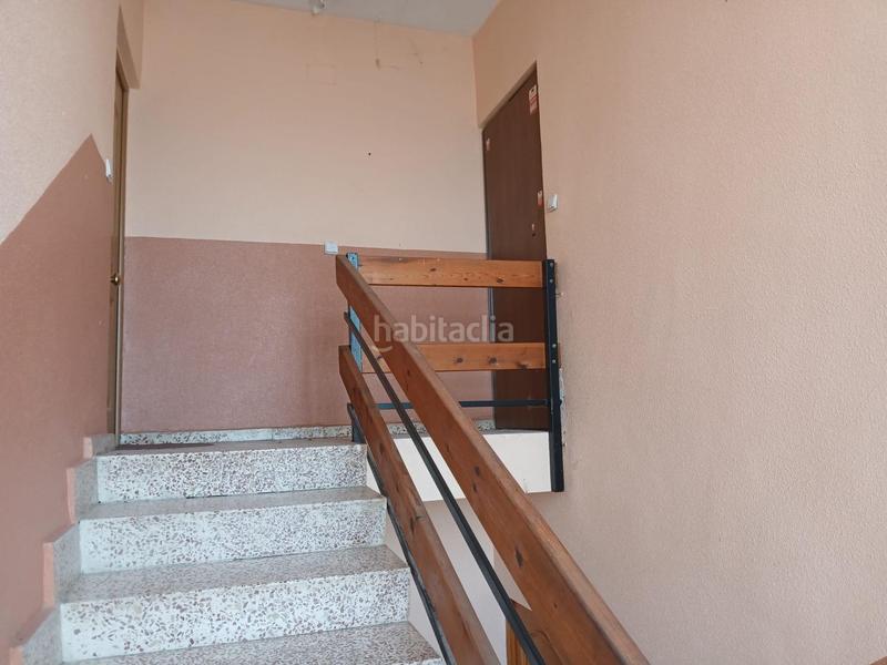 Foto 6b3ed755-771e-447e-95bc-046a65912610. Flat in Cobeja