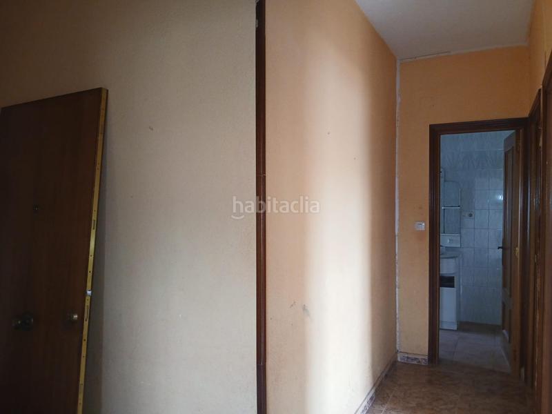 Foto 81b04c8d-e3a8-45b1-b4a8-32109002b850. Flat in Cobeja